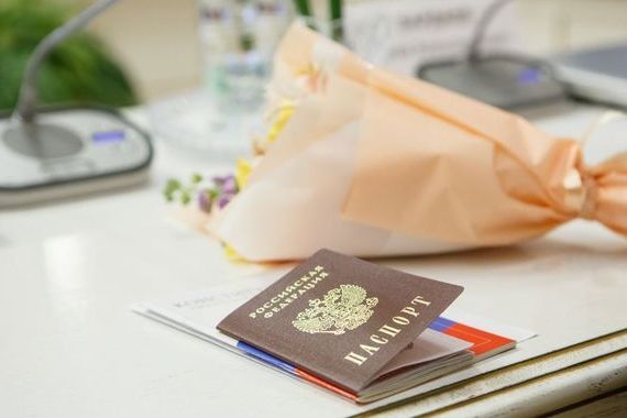 прописка в Приозерске