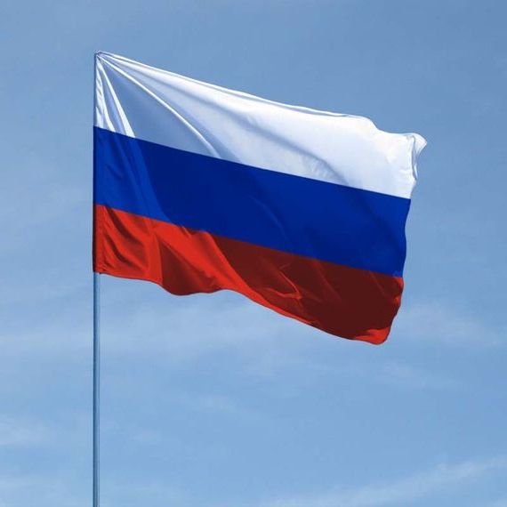 прописка в Приозерске